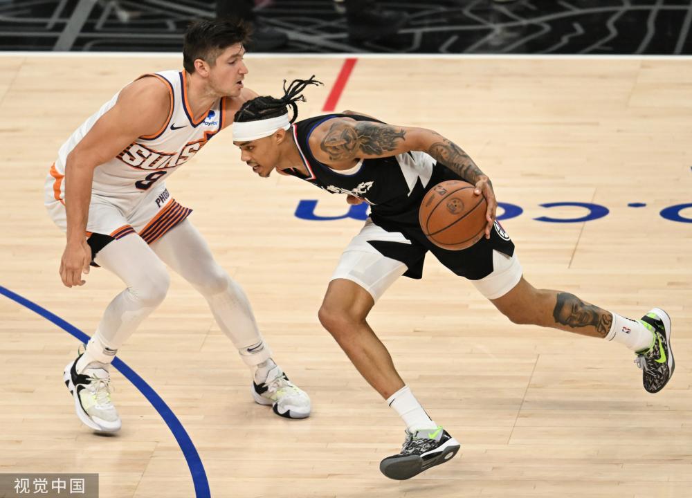 引起了一阵 引起了一阵