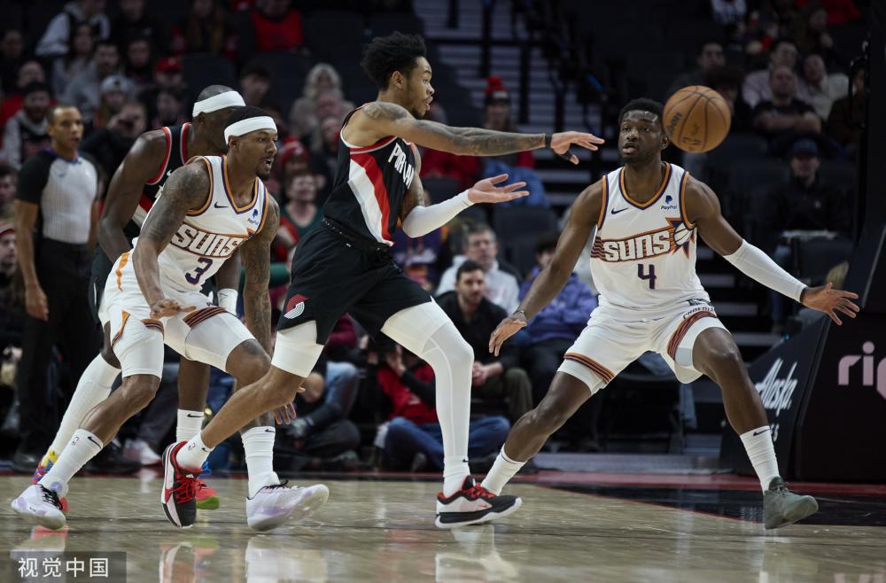 不仅是对个 不仅是对个