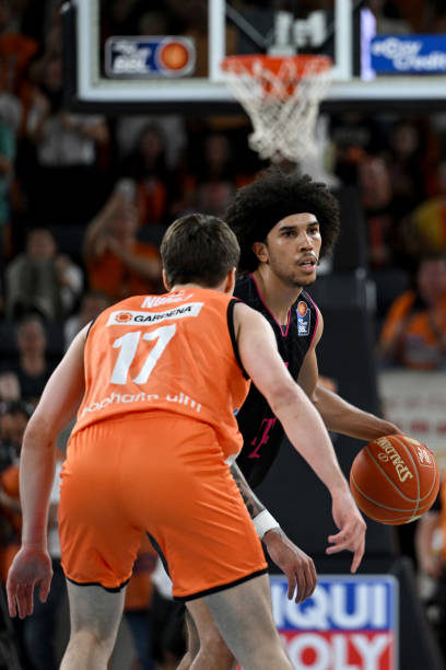 有项目中均 有项目中均