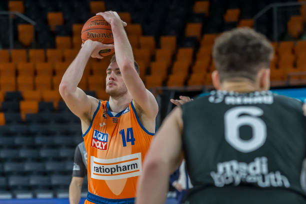 武士道精神 武士道精神