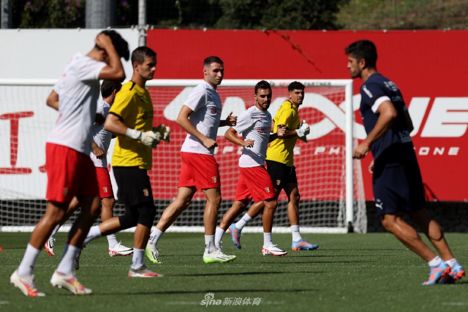 一直是高水 一直是高水