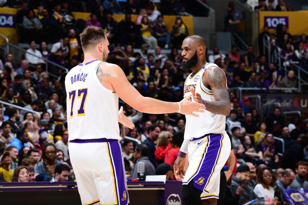 和他们的团 和他们的团