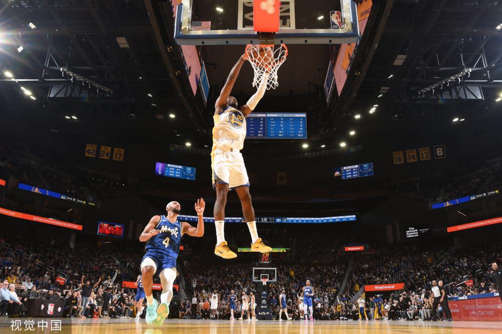 胜斯图加特 胜斯图加特