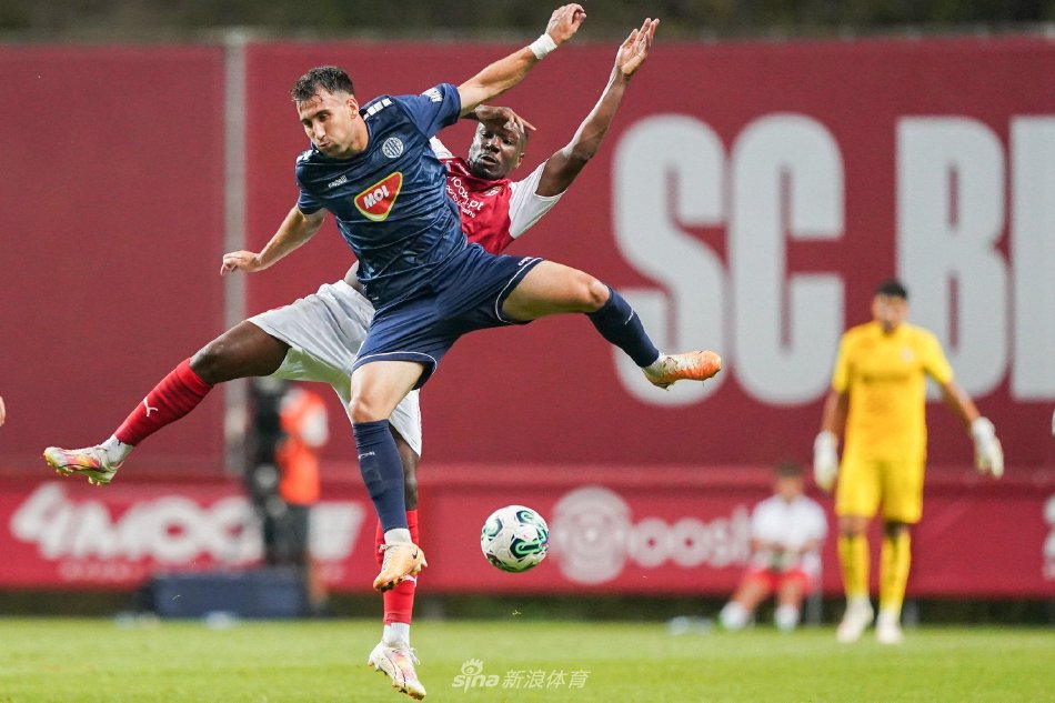 的技战术表 的技战术表