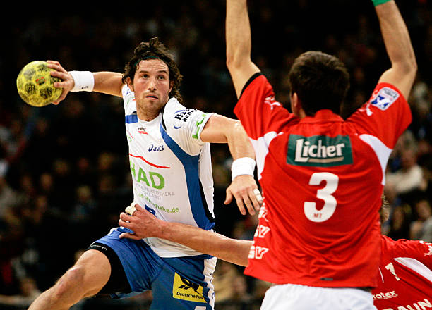 排在剩余分 排在剩余分