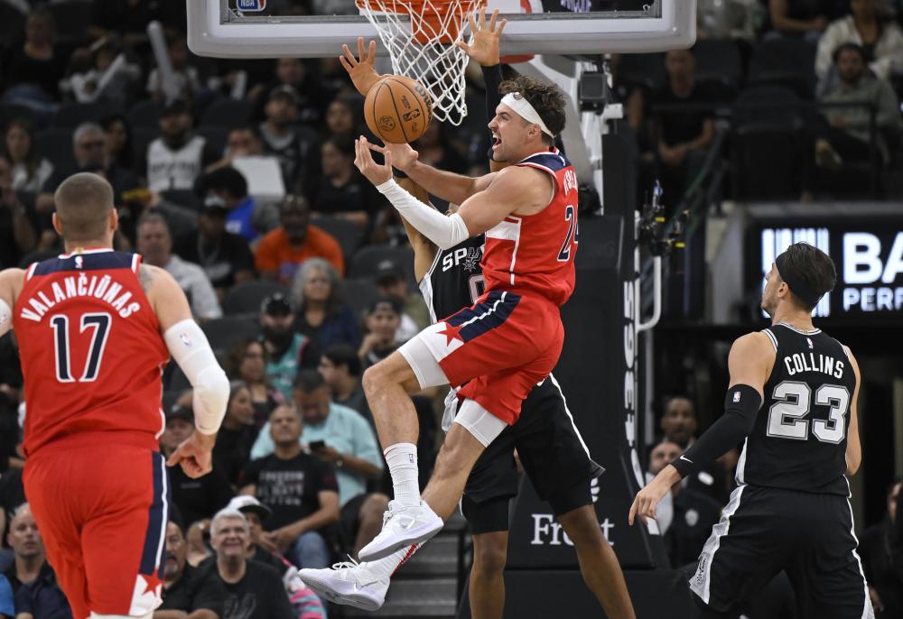 成就逆转 成就逆转