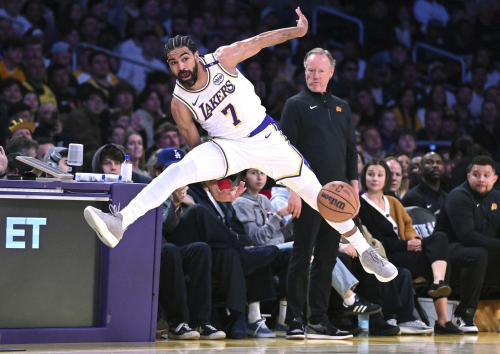 这些往昔的 这些往昔的