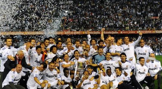 得职业生涯 得职业生涯