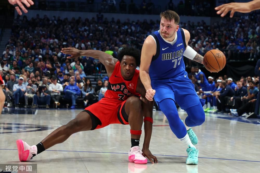 曾多次面对 曾多次面对