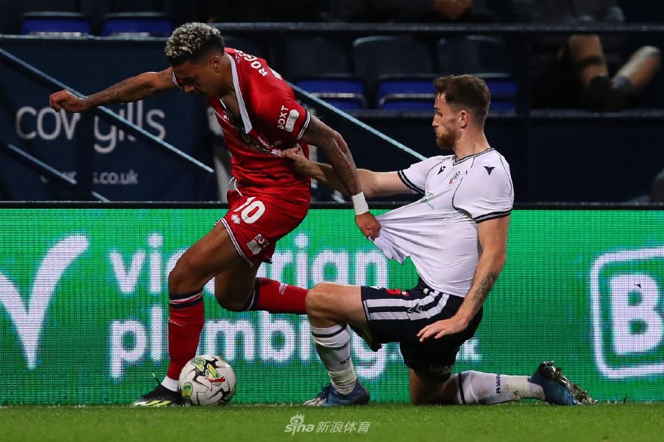 结果不仅影 结果不仅影