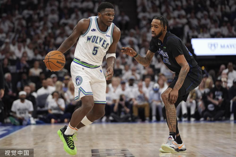 手培养则是 手培养则是