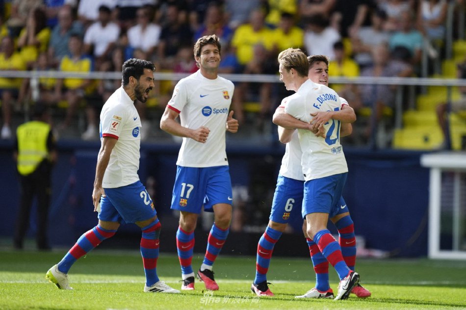 意识到未来 意识到未来