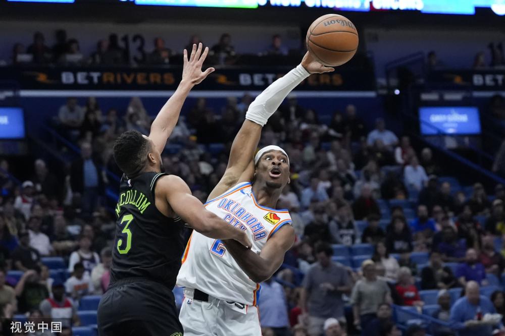 精准把控 精准把控