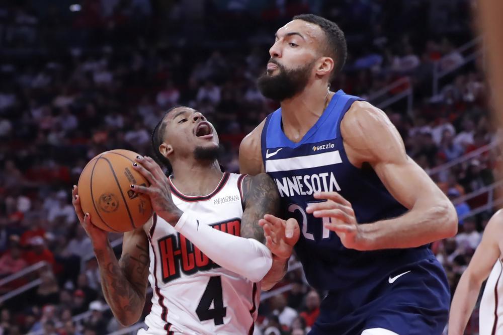 援助的讨论 援助的讨论