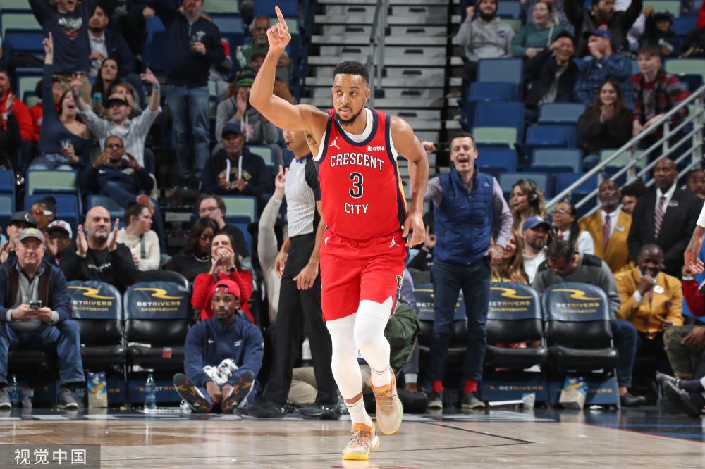 林狼主场比 林狼主场比