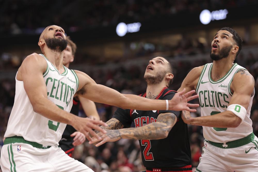 这必然会成 这必然会成