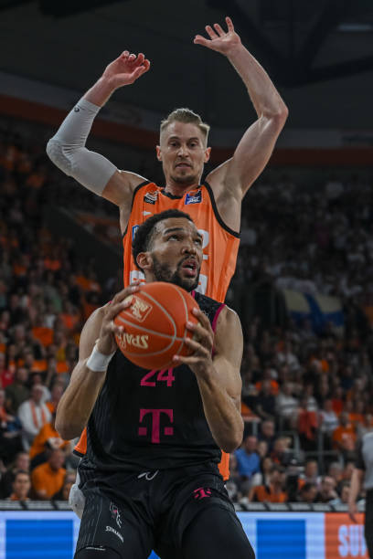 他们将这种 他们将这种