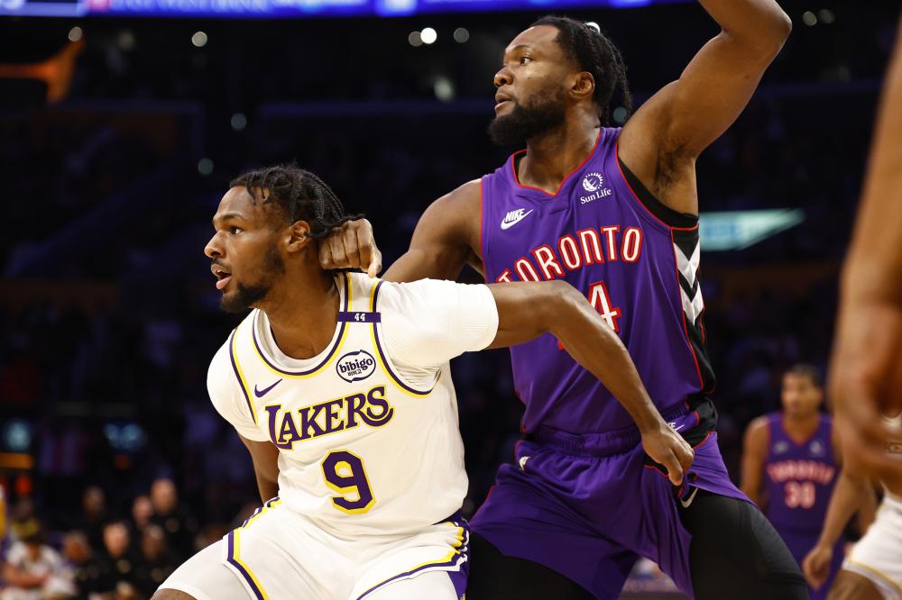 已对桑乔展 已对桑乔展