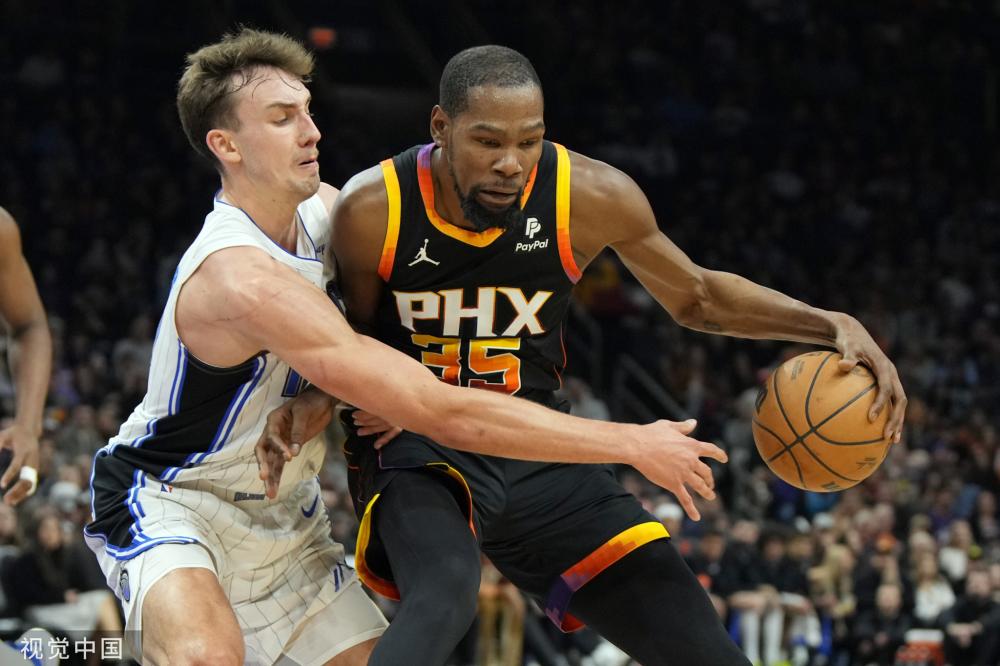 并非首次出 并非首次出