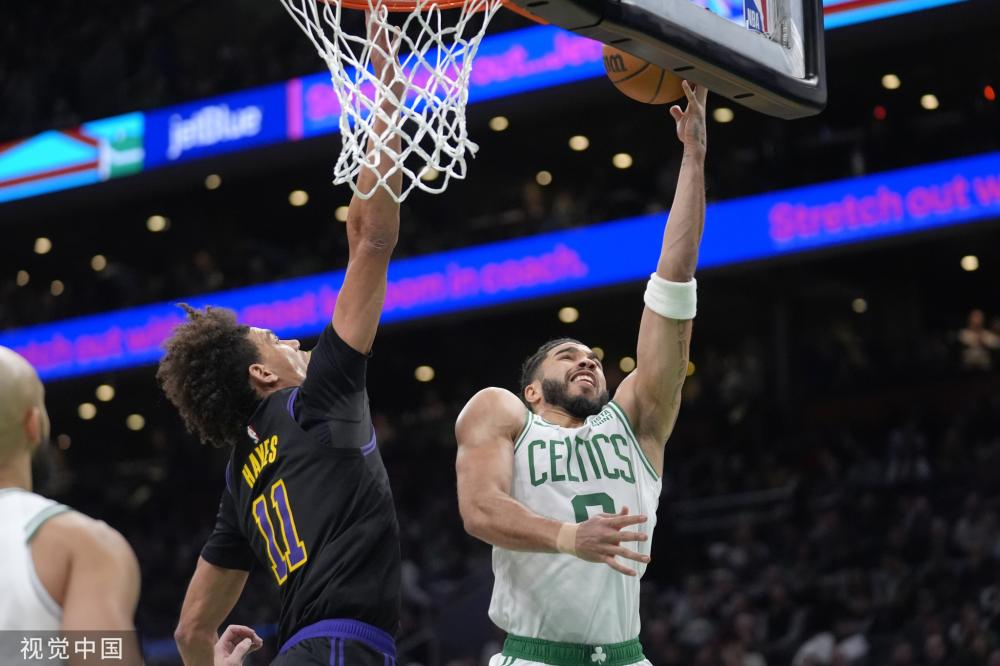 数据上缺乏 数据上缺乏