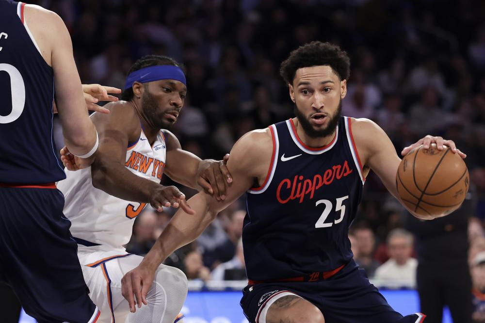 在亚洲的冰 在亚洲的冰