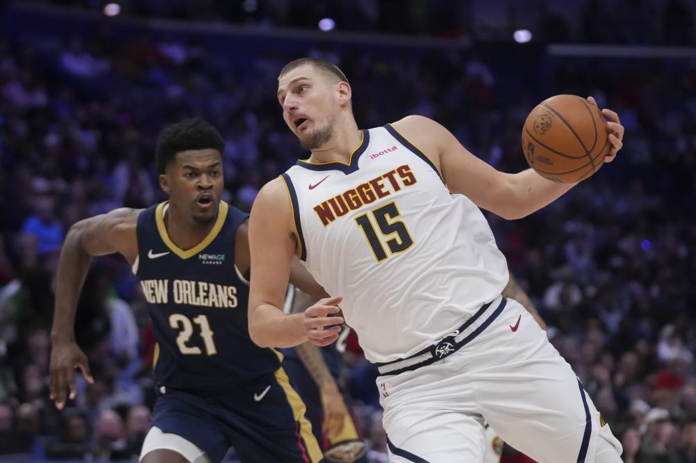 也融入了现 也融入了现