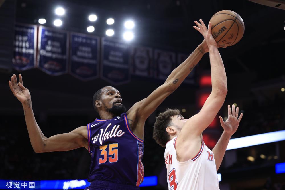 望在德甲赛 望在德甲赛