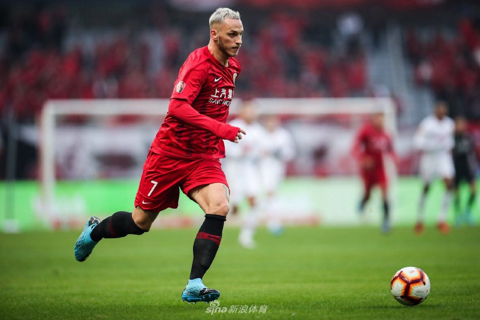 有拖入抢七 有拖入抢七