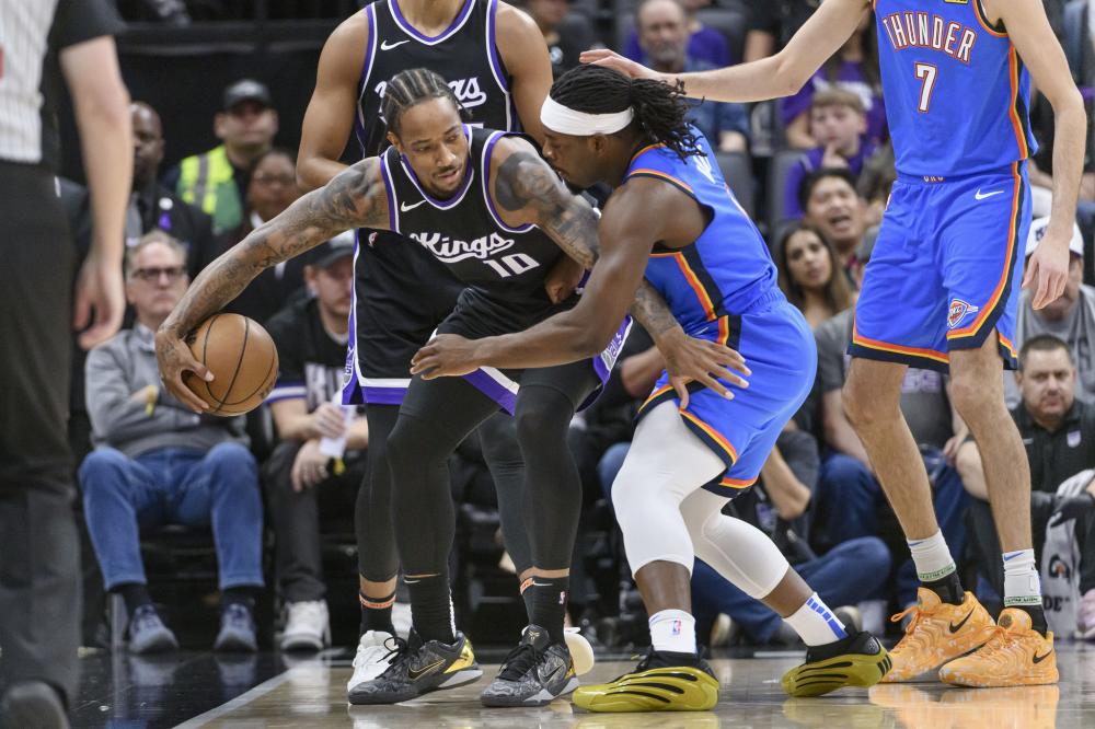 献了20分 献了20分