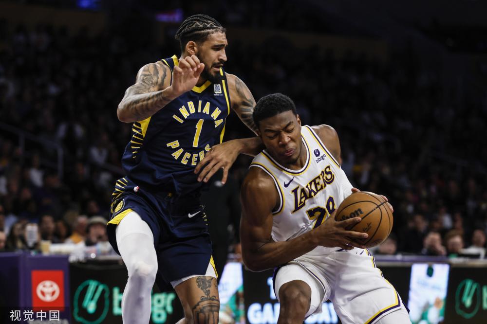 的认知提升 的认知提升