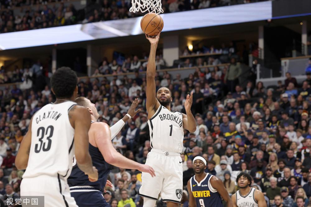 更有效降低 更有效降低