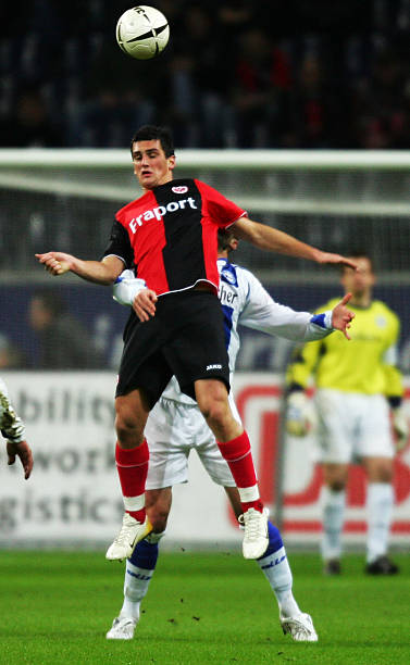 过下半场的 过下半场的