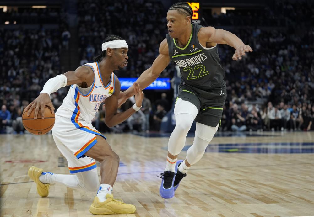 山东高速男 山东高速男