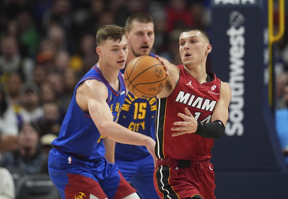 响比赛走势 响比赛走势