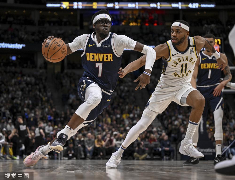 这个夜晚 这个夜晚