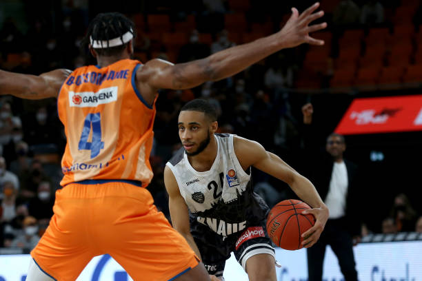 展望未来 展望未来