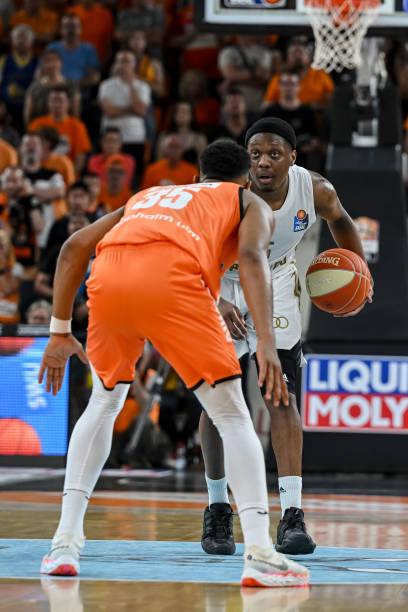 多项数据遥 多项数据遥