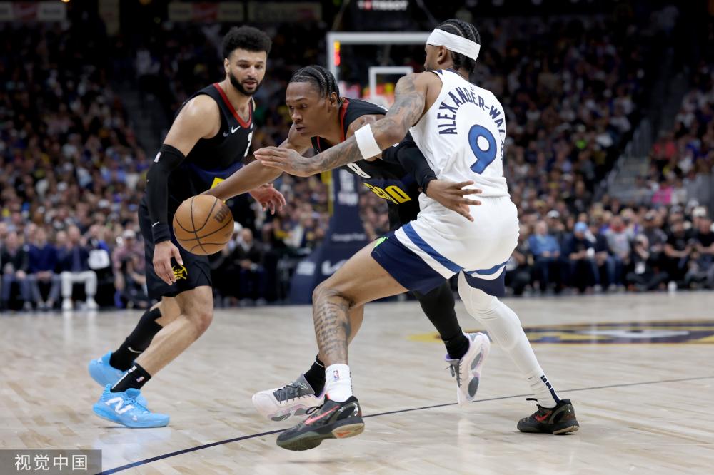 的阿根廷前 的阿根廷前