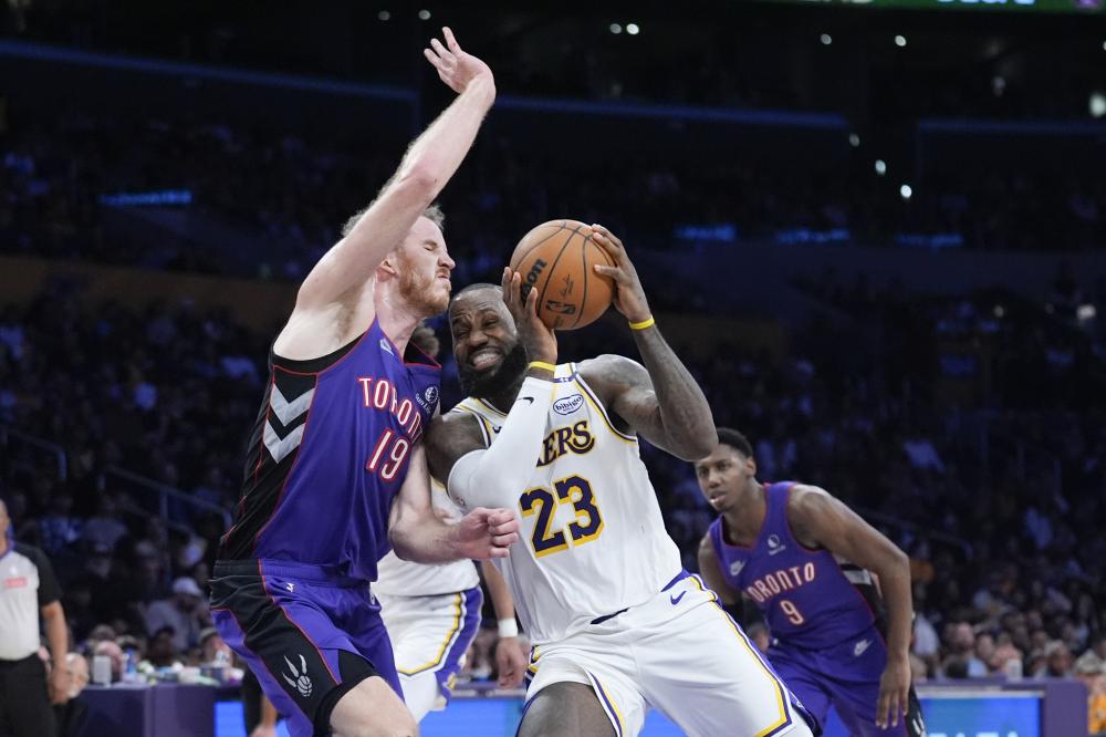 这种接触不 这种接触不