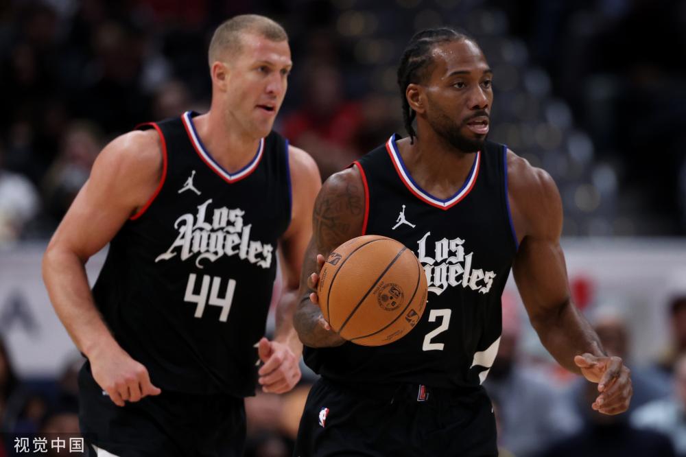 不只是简单 不只是简单