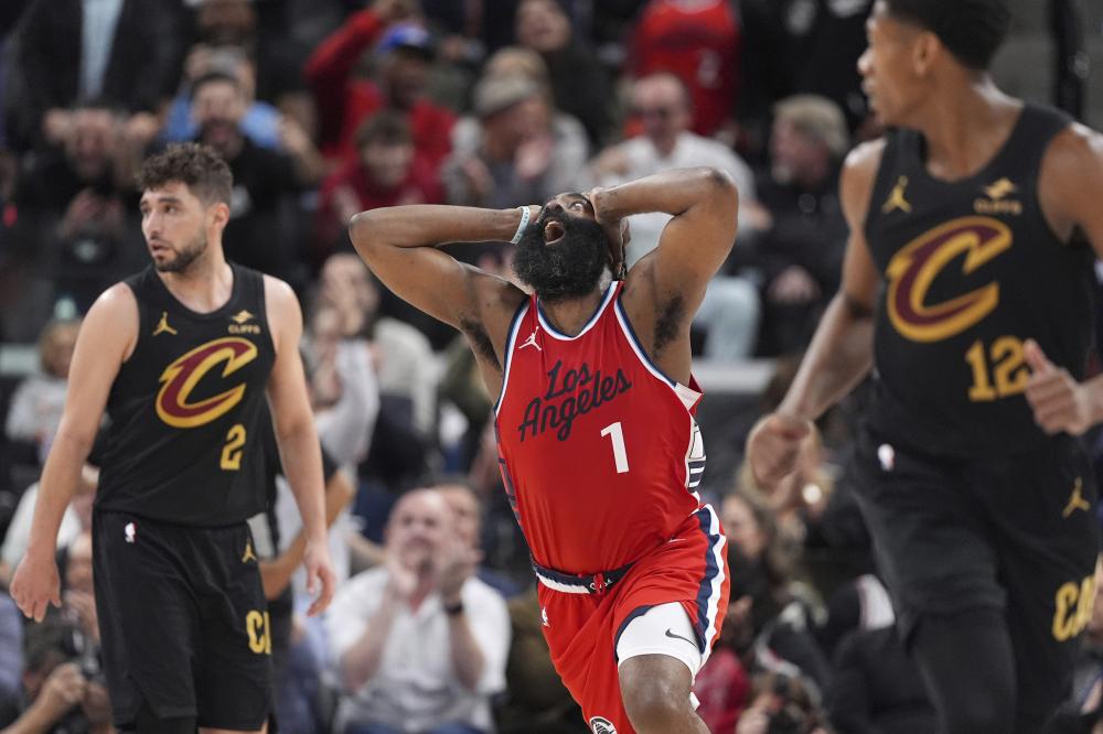 充足的准备 充足的准备