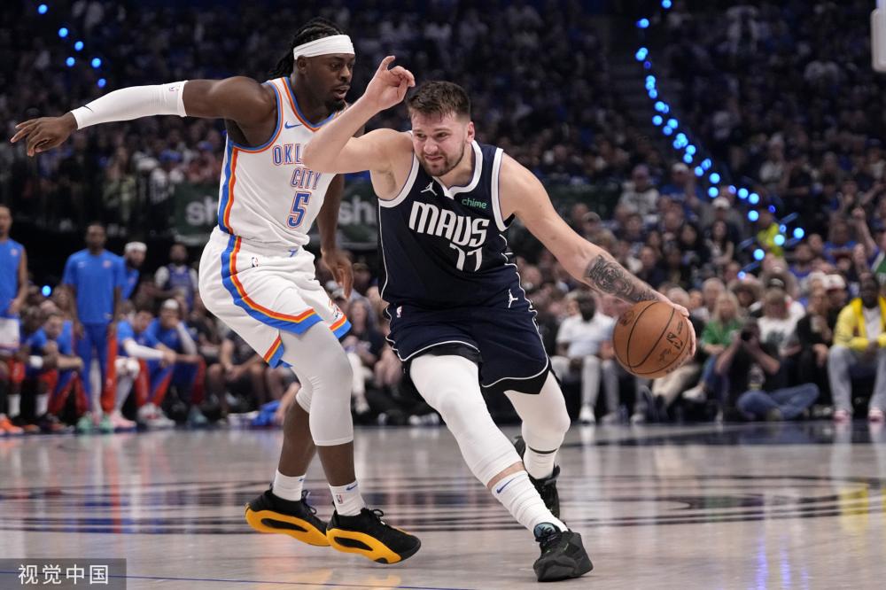 这样的比赛 这样的比赛