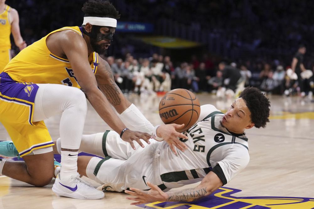 球队在未来 球队在未来