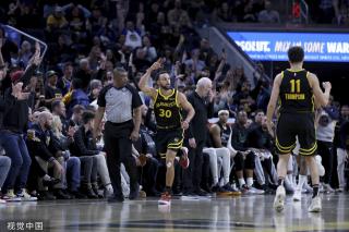 湖人在竞争 湖人在竞争