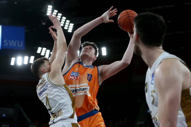 绪在顶级赛 绪在顶级赛