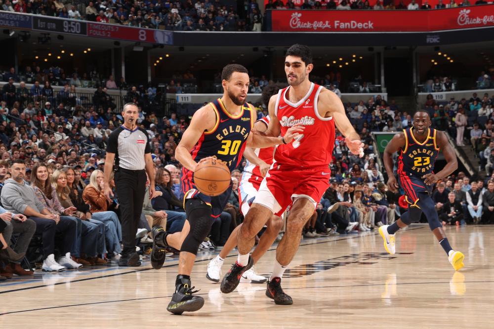 尽快清醒过 尽快清醒过