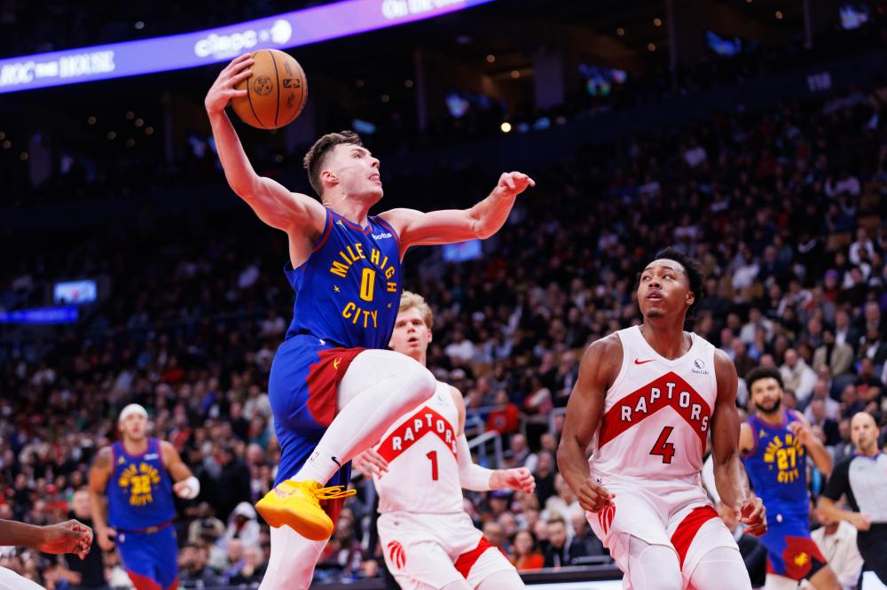 哈的稳健 哈的稳健