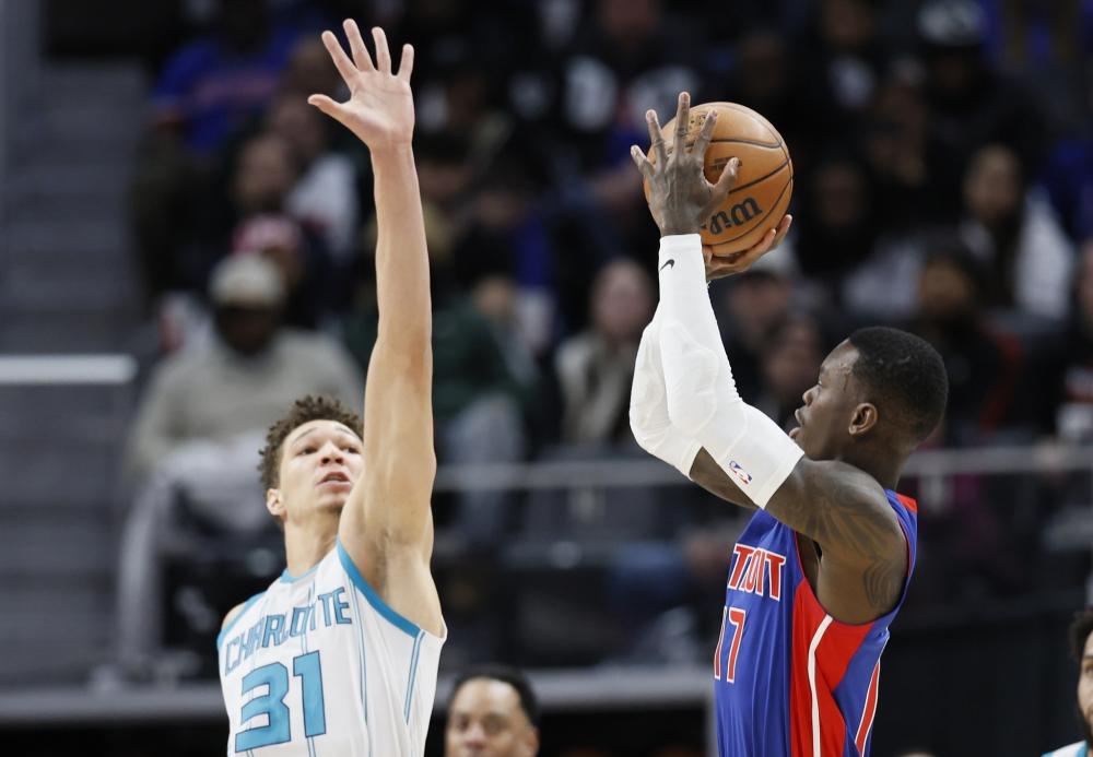 在搜索引擎 在搜索引擎