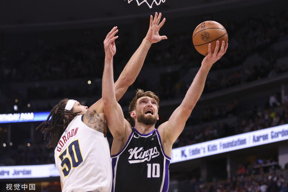 表现出的冷 表现出的冷