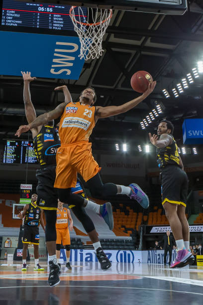 相对中下游 相对中下游